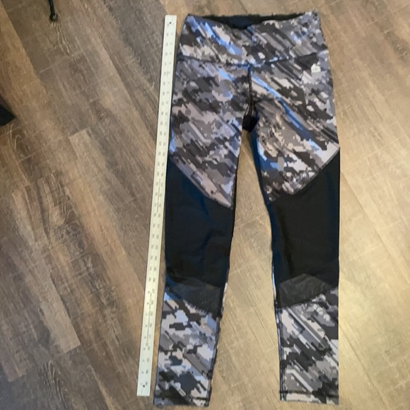 RBX Leggings - Picture 3 of 6